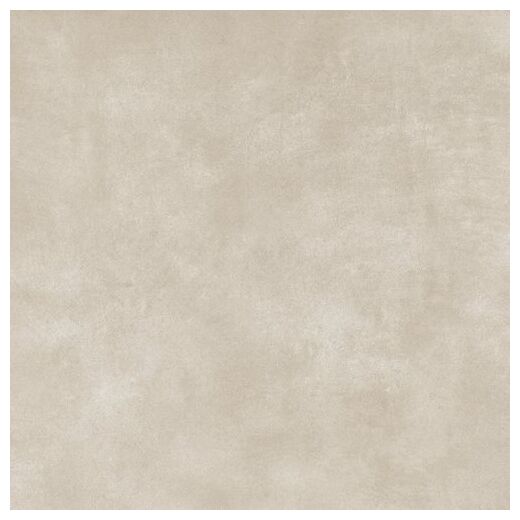 ape ceramica work b taupe gres rektyfikowany 90x90 - zdjęcie główne