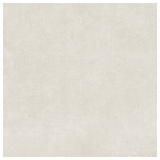 ape ceramica raw naive smooth gres rektyfikowany 60x60 - zdjęcie główne