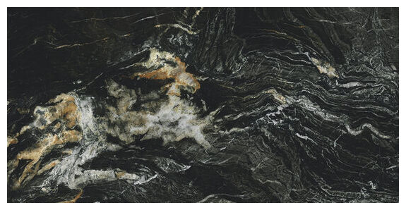 ape ceramica saint laurent gres poler rektyfikowany 60x120 - zdjęcie główne