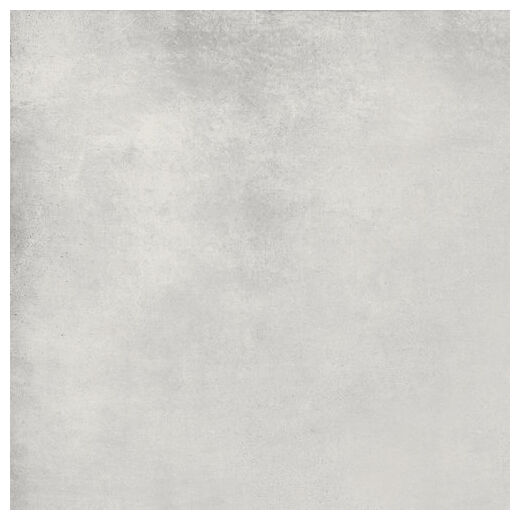 ape ceramica work b bianco gres rektyfikowany 60x60 - zdjęcie główne