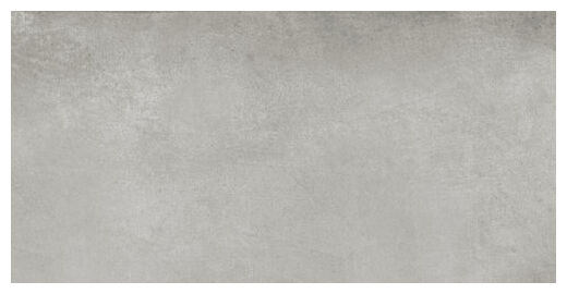 ape ceramica work b cenere gres rektyfikowany 30x60 - zdjęcie główne