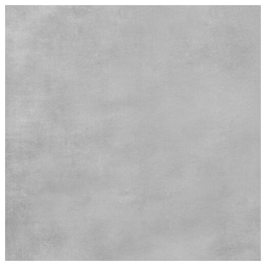 ape ceramica work b cenere gres rektyfikowany 90x90 - zdjęcie główne