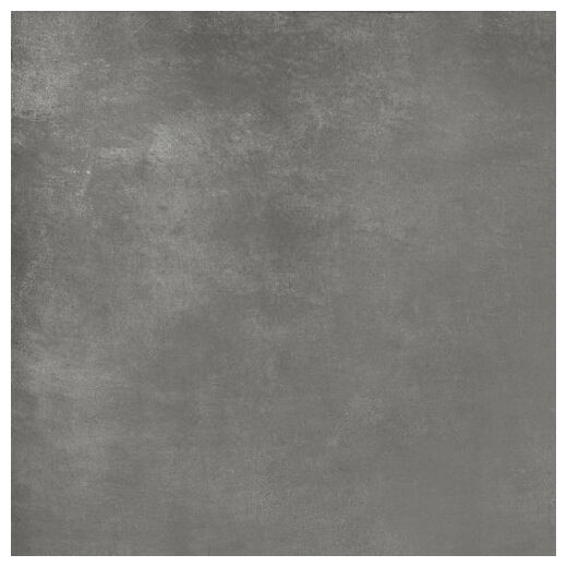 ape ceramica work b coal gres rektyfikowany 60x60 - zdjęcie główne