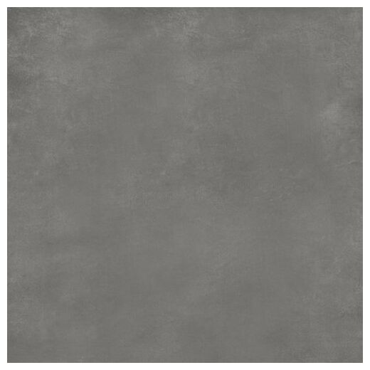 ape ceramica work b coal gres rektyfikowany 90x90 - zdjęcie główne