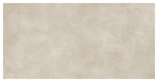 ape ceramica work b taupe gres rektyfikowany 60x120 - zdjęcie główne