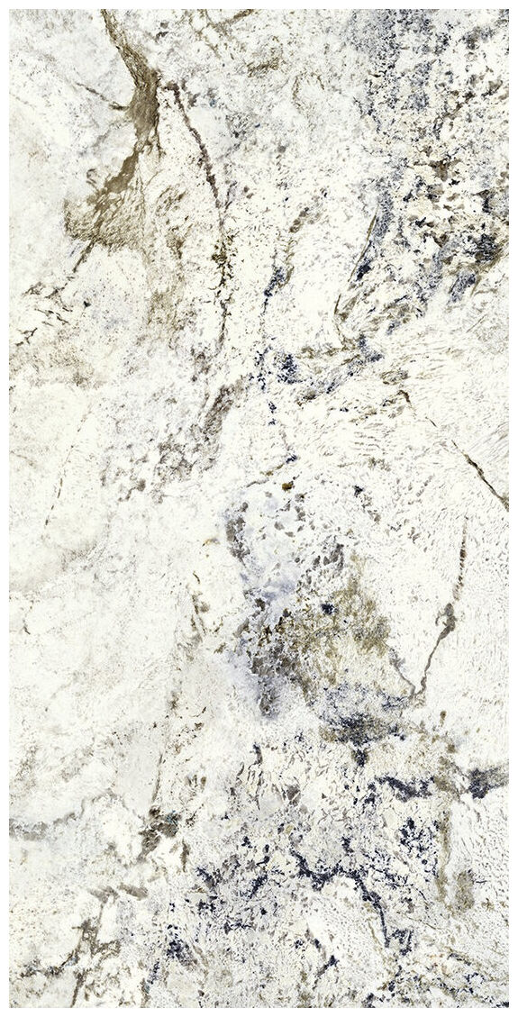 ape ceramica alpen quartz mirror b gres poler rektyfikowany 60x120 - zdjęcie główne