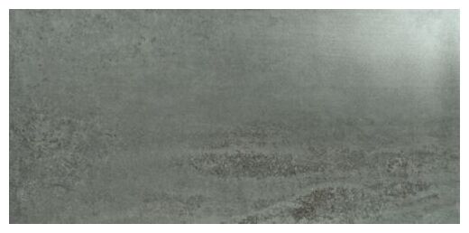 ape ceramica britannic verdant gres lappato rektyfikowany 60x120 - zdjęcie główne