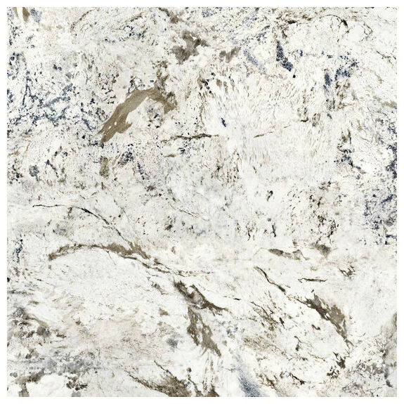 ape ceramica alpen quartz gres poler rektyfikowany 90x90 - zdjęcie główne