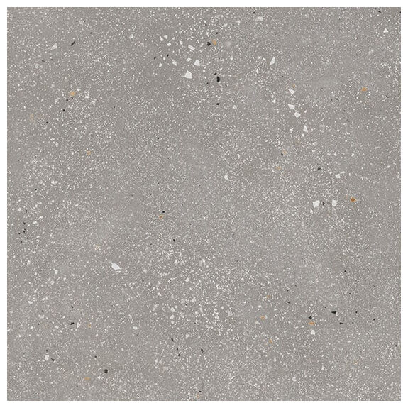 ape ceramica ama cenere gres rektyfikowany 60x60 - zdjęcie główne