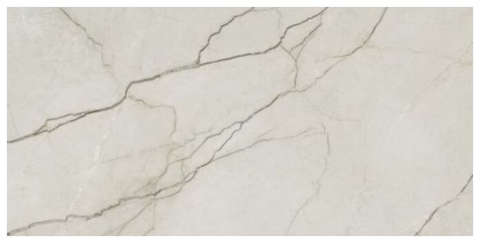 ape ceramica amboise lux gres mat rektyfikowany 60x120 - zdjęcie główne