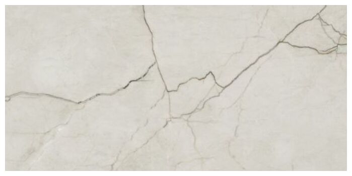 ape ceramica amboise lux gres poler rektyfikowany 60x120 - zdjęcie główne