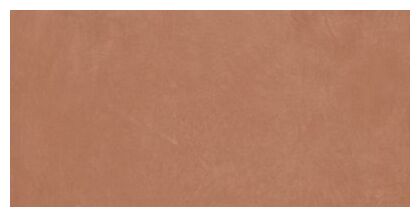 ape ceramica argillae coral gres rektyfikowany 60x120 - zdjęcie główne