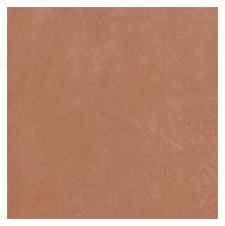 ape ceramica argillae coral gres rektyfikowany 60x60 - zdjęcie główne