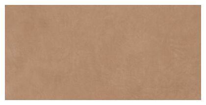 ape ceramica argillae gobi antislip gres rektyfikowany 60x120 - zdjęcie główne