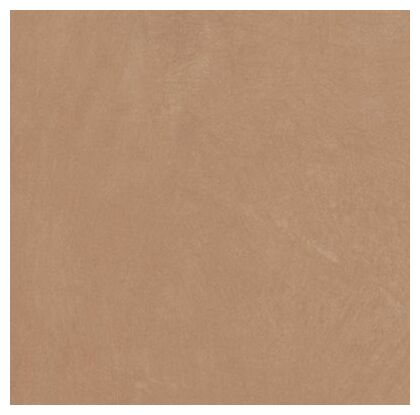 Matowa płytka Argillae Gobi Antislip 60x60 z jednolitą fakturą w stylu klasycznym