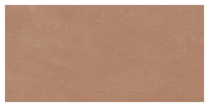 ape ceramica argillae gobi gres rektyfikowany 30x60 - zdjęcie główne