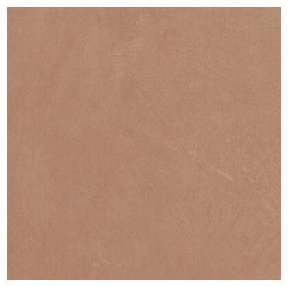 ape ceramica argillae gobi gres rektyfikowany 60x60 - zdjęcie główne