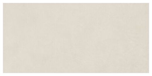 ape ceramica argillae neve gres rektyfikowany 60x120 - zdjęcie główne