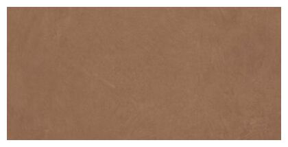 ape ceramica argillae terra antislip gres rektyfikowany 60x120 - zdjęcie główne