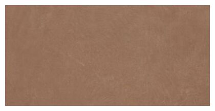 ape ceramica argillae terra gres rektyfikowany 60x120 - zdjęcie główne