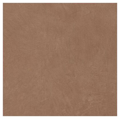 ape ceramica argillae terra gres rektyfikowany 60x60 - zdjęcie główne