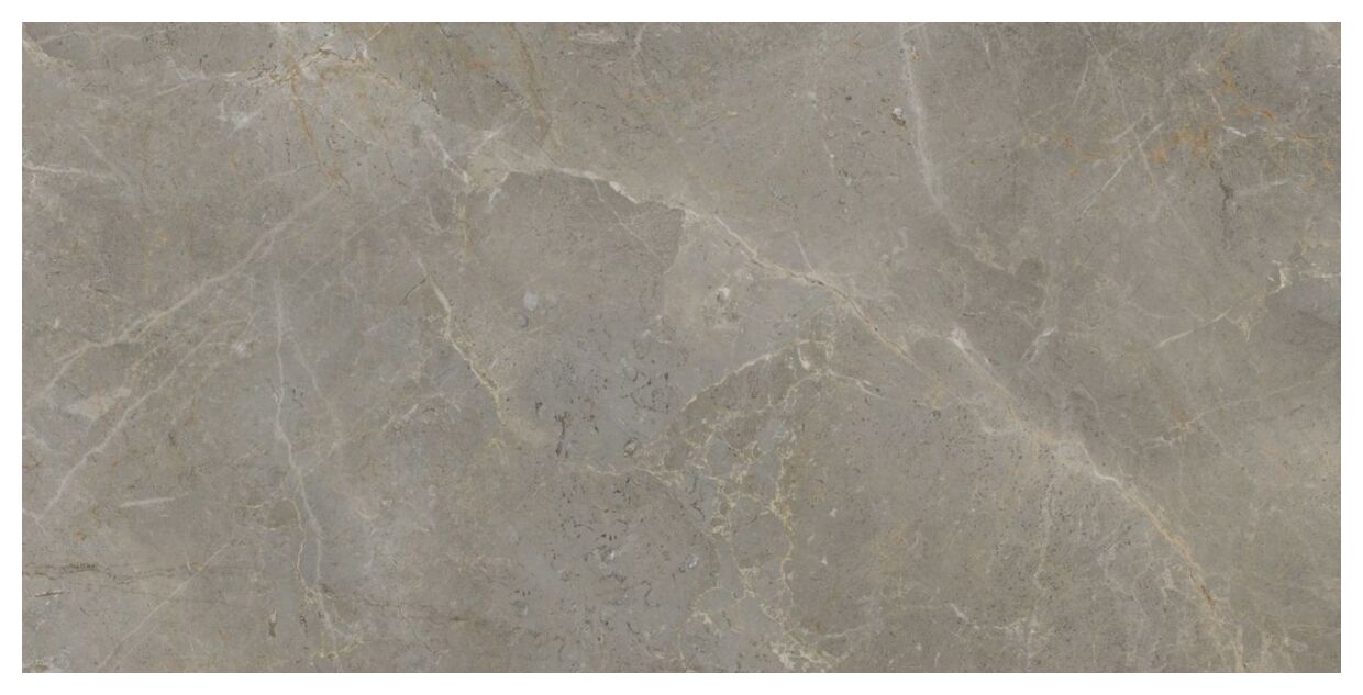 ape ceramica augustus brown poler gres rektyfikowany 60x120 - zdjęcie główne