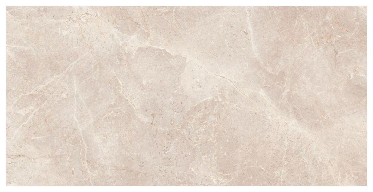 ape ceramica augustus cream poler gres rektyfikowany 60x120 - zdjęcie główne