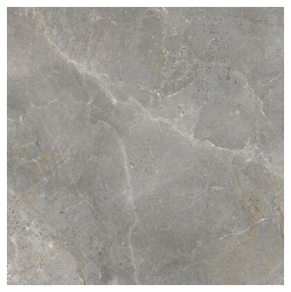 ape ceramica augustus grey natural gres rektyfikowany 90x90 - zdjęcie główne