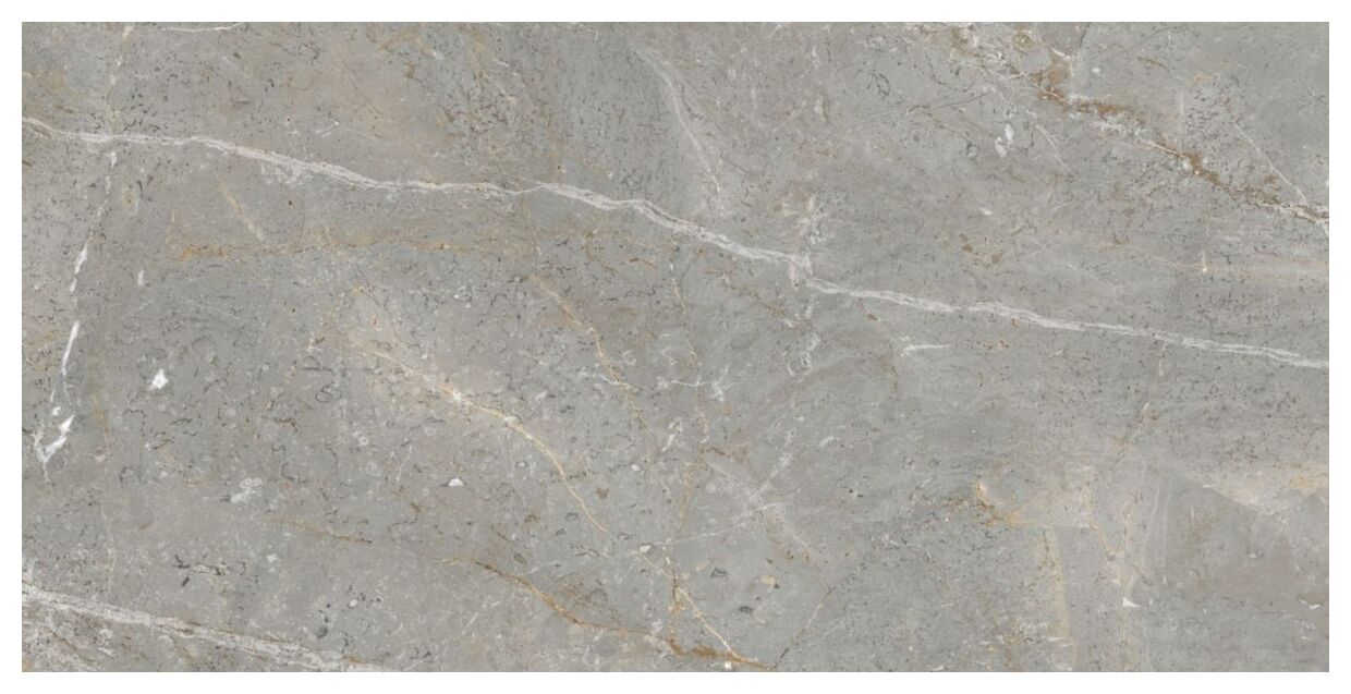 ape ceramica augustus grey poler gres rektyfikowany 60x120 - zdjęcie główne