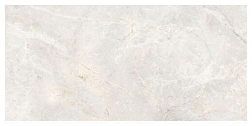 ape ceramica augustus pearl natural gres rektyfikowany 60x120 - zdjęcie główne