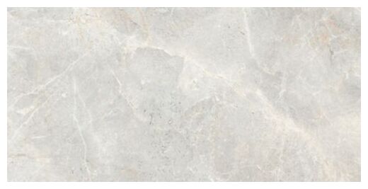 ape ceramica augustus pearl poler gres rektyfikowany 60x120 - zdjęcie główne