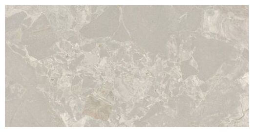 ape ceramica aurora taupe honed gres rektyfikowany 60x120 - zdjęcie główne