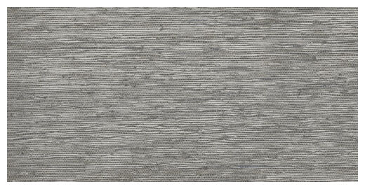 ape ceramica bali cloudy gres 30x60 - zdjęcie główne