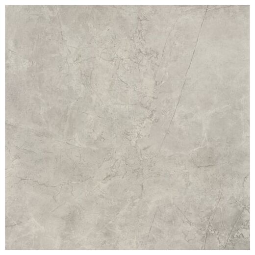 ape ceramica borgogna grey gres matt rektyfikowany 75x75 - zdjęcie główne