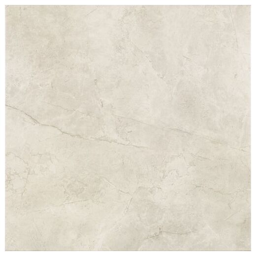 ape ceramica borgogna pearl gres matt rektyfikowany 75x75 - zdjęcie główne