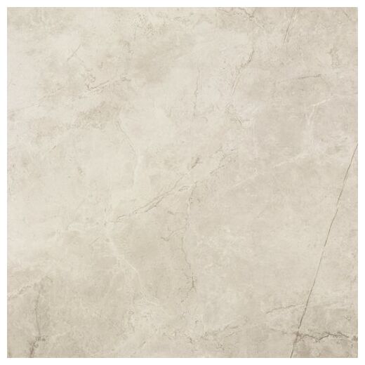 ape ceramica borgogna pearl gres poler rektyfikowany 75x75 - zdjęcie główne