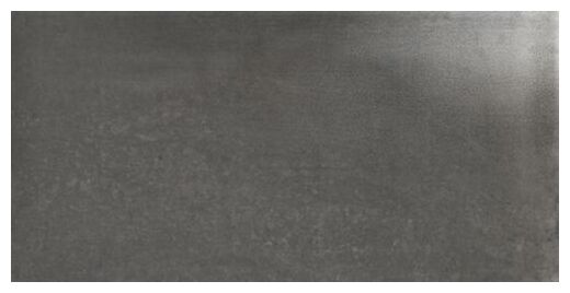 ape ceramica britannic iron gres lappato rektyfikowany 60x120 - zdjęcie główne