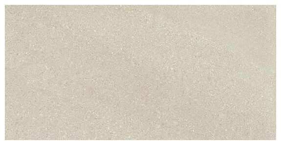 ape ceramica burlington grey gres rektyfikowany 30x60 - zdjęcie główne