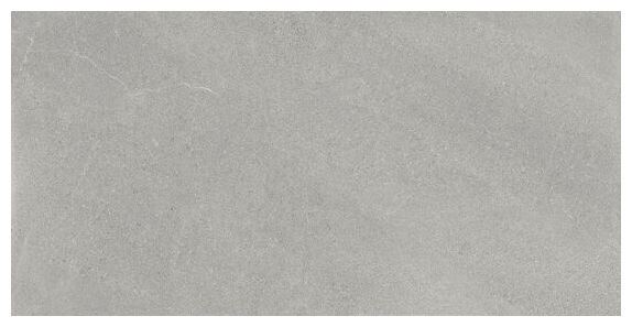 ape ceramica burlington grey gres rektyfikowany 60x120 - zdjęcie główne