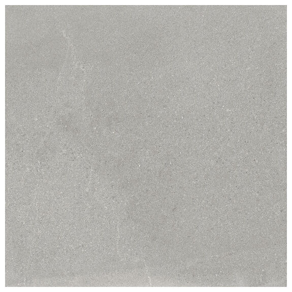 ape ceramica burlington grey gres rektyfikowany 75x75 - zdjęcie główne