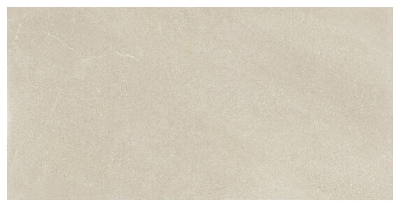 ape ceramica burlington ivory gres rektyfikowany 60x120 - zdjęcie główne