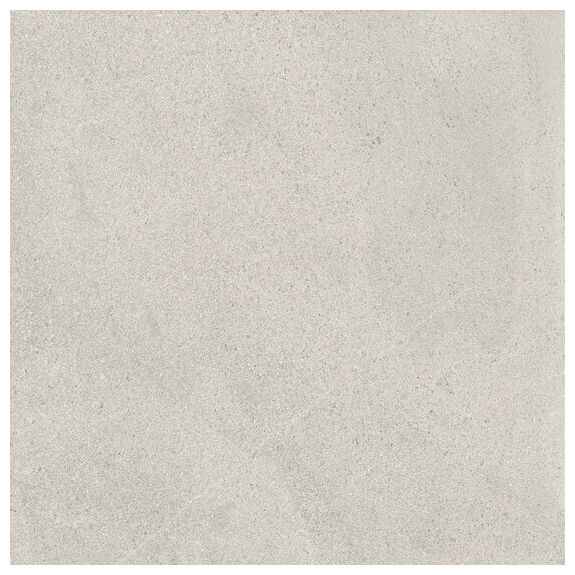 ape ceramica burlington pearl gres rektyfikowany 60x60 - zdjęcie główne