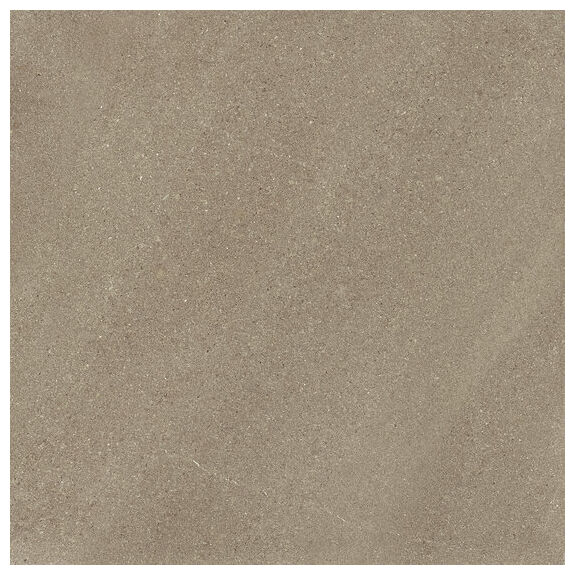ape ceramica burlington taupe gres rektyfikowany 75x75 - zdjęcie główne