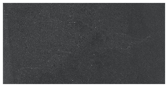 ape ceramica burlington volcano gres rektyfikowany 30x60 - zdjęcie główne