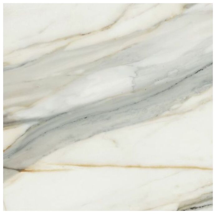 ape ceramica calacatta borghini gres rektyfikowany 60x60 - zdjęcie główne