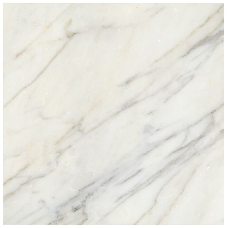 ape ceramica calacatta slow gres matt rektyfikowany 120x120 - zdjęcie główne