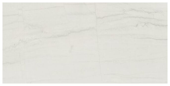 ape ceramica cervino gres mat rektyfikowany 60x120 - zdjęcie główne