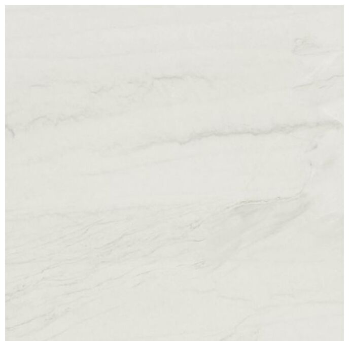 ape ceramica cervino gres poler rektyfikowany 80x80 - zdjęcie główne