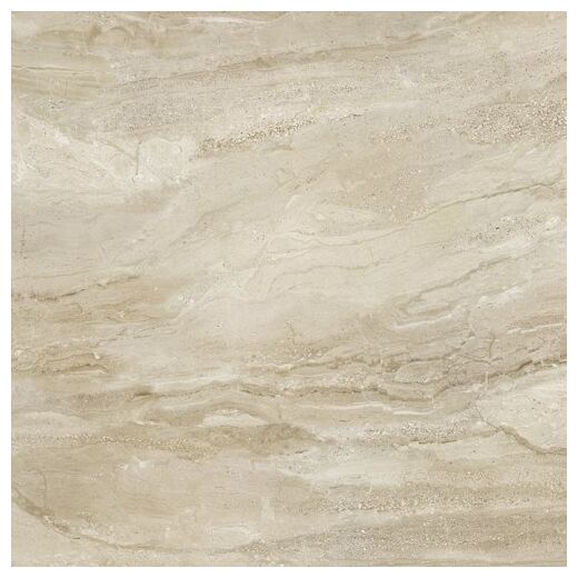 ape ceramica gio natural gres matt rektyfikowany 75x75 - zdjęcie główne