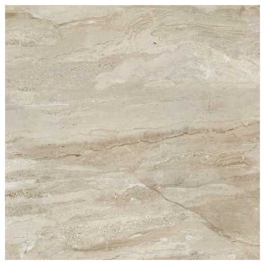 ape ceramica gio natural gres poler rektyfikowany 75x75 - zdjęcie główne